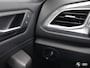 Volkswagen T-Roc 1.5 TSI BUSINESS / MASSAGE / ACC / CAMERA / TREKHAAK / 17"