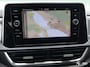 Volkswagen T-Roc 1.5 TSI BUSINESS / MASSAGE / ACC / CAMERA / TREKHAAK / 17"
