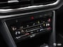 Volkswagen T-Roc 1.5 TSI BUSINESS / MASSAGE / ACC / CAMERA / TREKHAAK / 17"