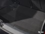 Volkswagen T-Roc 1.5 TSI BUSINESS / MASSAGE / ACC / CAMERA / TREKHAAK / 17"