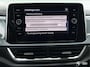 Volkswagen T-Roc 1.5 TSI BUSINESS / MASSAGE / ACC / CAMERA / TREKHAAK / 17"
