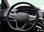 Volkswagen T-Roc 1.5 TSI BUSINESS / MASSAGE / ACC / CAMERA / TREKHAAK / 17"