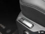 Volkswagen T-Roc 1.5 TSI BUSINESS / MASSAGE / ACC / CAMERA / TREKHAAK / 17"