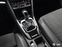 Volkswagen T-Roc 1.5 TSI BUSINESS / MASSAGE / ACC / CAMERA / TREKHAAK / 17"