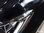 Volkswagen T-Roc 1.5 TSI BUSINESS / MASSAGE / ACC / CAMERA / TREKHAAK / 17"