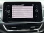 Volkswagen T-Roc 1.5 TSI BUSINESS / MASSAGE / ACC / CAMERA / TREKHAAK / 17"