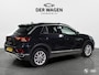 Volkswagen T-Roc 1.5 TSI BUSINESS / MASSAGE / ACC / CAMERA / TREKHAAK / 17"