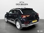 Volkswagen T-Roc 1.5 TSI BUSINESS / MASSAGE / ACC / CAMERA / TREKHAAK / 17"
