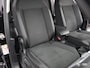 Volkswagen T-Roc 1.5 TSI BUSINESS / MASSAGE / ACC / CAMERA / TREKHAAK / 17"