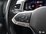Volkswagen T-Roc 1.5 TSI BUSINESS / MASSAGE / ACC / CAMERA / TREKHAAK / 17"