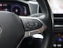 Volkswagen T-Roc 1.5 TSI BUSINESS / MASSAGE / ACC / CAMERA / TREKHAAK / 17"