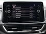 Volkswagen T-Roc 1.5 TSI BUSINESS / MASSAGE / ACC / CAMERA / TREKHAAK / 17"