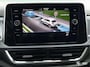 Volkswagen T-Roc 1.5 TSI BUSINESS / MASSAGE / ACC / CAMERA / TREKHAAK / 17"