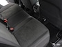 Volkswagen T-Roc 1.5 TSI BUSINESS / MASSAGE / ACC / CAMERA / TREKHAAK / 17"