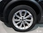 Volkswagen T-Roc 1.5 TSI BUSINESS / MASSAGE / ACC / CAMERA / TREKHAAK / 17"