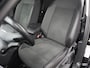 Volkswagen T-Roc 1.5 TSI BUSINESS / MASSAGE / ACC / CAMERA / TREKHAAK / 17"