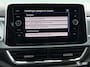 Volkswagen T-Roc 1.5 TSI BUSINESS / MASSAGE / ACC / CAMERA / TREKHAAK / 17"