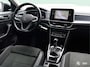 Volkswagen T-Roc 1.5 TSI BUSINESS / MASSAGE / ACC / CAMERA / TREKHAAK / 17"