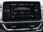 Volkswagen T-Roc 1.5 TSI BUSINESS / MASSAGE / ACC / CAMERA / TREKHAAK / 17"