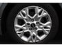 Kia Ceed Sportswagon 1.0 T-GDi Prestige Navigatie Apple Carplay/Android Auto Climate Control Camera Dab Cruise Control Lichtmetalen Velgen