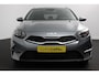 Kia Ceed Sportswagon 1.0 T-GDi Prestige Navigatie Apple Carplay/Android Auto Climate Control Camera Dab Cruise Control Lichtmetalen Velgen