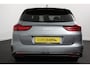 Kia Ceed Sportswagon 1.0 T-GDi Prestige Navigatie Apple Carplay/Android Auto Climate Control Camera Dab Cruise Control Lichtmetalen Velgen
