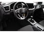 Kia Ceed Sportswagon 1.0 T-GDi Prestige Navigatie Apple Carplay/Android Auto Climate Control Camera Dab Cruise Control Lichtmetalen Velgen