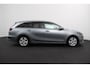 Kia Ceed Sportswagon 1.0 T-GDi Prestige Navigatie Apple Carplay/Android Auto Climate Control Camera Dab Cruise Control Lichtmetalen Velgen