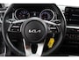 Kia Ceed Sportswagon 1.0 T-GDi Prestige Navigatie Apple Carplay/Android Auto Climate Control Camera Dab Cruise Control Lichtmetalen Velgen