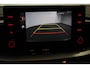 Kia Ceed Sportswagon 1.0 T-GDi Prestige Navigatie Apple Carplay/Android Auto Climate Control Camera Dab Cruise Control Lichtmetalen Velgen