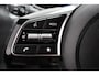Kia Ceed Sportswagon 1.0 T-GDi Prestige Navigatie Apple Carplay/Android Auto Climate Control Camera Dab Cruise Control Lichtmetalen Velgen