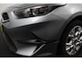 Kia Ceed Sportswagon 1.0 T-GDi Prestige Navigatie Apple Carplay/Android Auto Climate Control Camera Dab Cruise Control Lichtmetalen Velgen