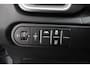 Kia Ceed Sportswagon 1.0 T-GDi Prestige Navigatie Apple Carplay/Android Auto Climate Control Camera Dab Cruise Control Lichtmetalen Velgen