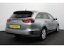 Kia Ceed Sportswagon 1.0 T-GDi Prestige Navigatie Apple Carplay/Android Auto Climate Control Camera Dab Cruise Control Lichtmetalen Velgen