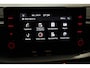 Kia Ceed Sportswagon 1.0 T-GDi Prestige Navigatie Apple Carplay/Android Auto Climate Control Camera Dab Cruise Control Lichtmetalen Velgen