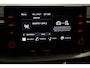 Kia Ceed Sportswagon 1.0 T-GDi Prestige Navigatie Apple Carplay/Android Auto Climate Control Camera Dab Cruise Control Lichtmetalen Velgen