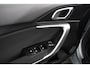 Kia Ceed Sportswagon 1.0 T-GDi Prestige Navigatie Apple Carplay/Android Auto Climate Control Camera Dab Cruise Control Lichtmetalen Velgen