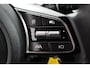 Kia Ceed Sportswagon 1.0 T-GDi Prestige Navigatie Apple Carplay/Android Auto Climate Control Camera Dab Cruise Control Lichtmetalen Velgen