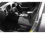 Kia Ceed Sportswagon 1.0 T-GDi Prestige Navigatie Apple Carplay/Android Auto Climate Control Camera Dab Cruise Control Lichtmetalen Velgen
