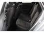 Kia Ceed Sportswagon 1.0 T-GDi Prestige Navigatie Apple Carplay/Android Auto Climate Control Camera Dab Cruise Control Lichtmetalen Velgen