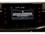 Kia Ceed Sportswagon 1.0 T-GDi Prestige Navigatie Apple Carplay/Android Auto Climate Control Camera Dab Cruise Control Lichtmetalen Velgen