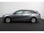 Kia Ceed Sportswagon 1.0 T-GDi Prestige Navigatie Apple Carplay/Android Auto Climate Control Camera Dab Cruise Control Lichtmetalen Velgen