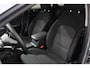 Kia Ceed Sportswagon 1.0 T-GDi Prestige Navigatie Apple Carplay/Android Auto Climate Control Camera Dab Cruise Control Lichtmetalen Velgen