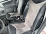 Toyota Aygo 1.0-12V Xcite White
