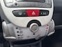 Toyota Aygo 1.0-12V Xcite White