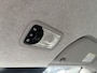 Toyota Aygo 1.0-12V Xcite White
