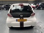 Toyota Aygo 1.0-12V Xcite White