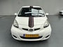 Toyota Aygo 1.0-12V Xcite White