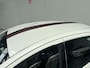 Toyota Aygo 1.0-12V Xcite White