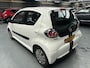 Toyota Aygo 1.0-12V Xcite White